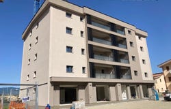 Luzzi, Calabria 87040
