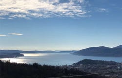 Vignone, Piedmont 28819