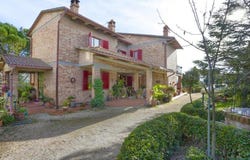Casole d'Elsa, Tuscany 53031
