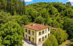 Arezzo, Arezzo, Tuscany 52100