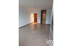 Bergamo, Lombardy 24126
