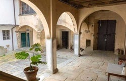Reggello, Tuscany 50066