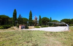 Castiglione del Lago, Perugia