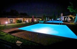 Ponsacco, Tuscany 56038