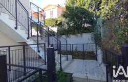 Sirolo, Marche 60020