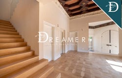 Viale Michelangiolo, 6, Firenze, Tuscany 50125