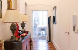 Trani, Apulia 76125