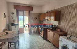 Paceco, Sicilia 081013