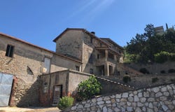 Corciano, Umbria 06073