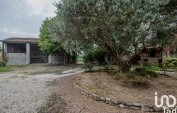 Castel Goffredo, Lombardy 46042