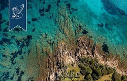 Golfo Aranci, Sassari