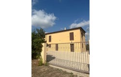 Villamagna, Abruzzo 66010