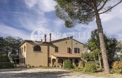 Pienza, Tuscany 53026