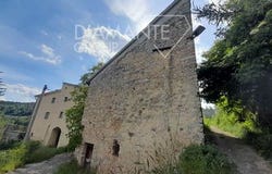 Sellano, Umbria