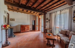 San Marcello Piteglio, San Marcello Piteglio, Tuscany 51020