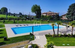 Bardolino, Veneto
