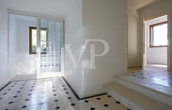 Carrè, Venice 36010