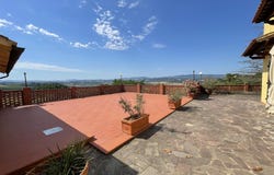 Forcoli, Tuscany 56036