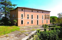 Perugia, Umbria 06121
