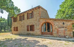 Torrita di Siena, Tuscany 53049