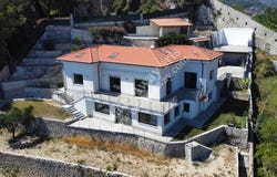 Ventimiglia, Liguria 18039