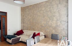 Grottammare, Marche 63066
