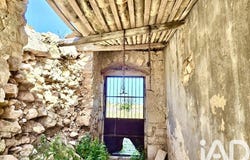 Rosolini, Sicily 96019