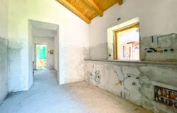 Brovello Carpugnino, Piedmont 28833