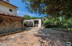 Pontassieve, Tuscany 50065