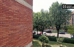 milan, Lombardy 20151