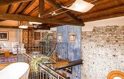 Godega di Sant'Urbano, Venice 31010