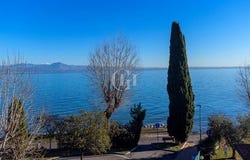 Garda, Veneto