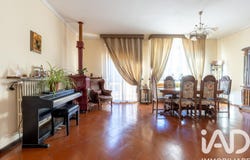 Bientina, Tuscany 56031