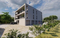Cavallino-Treporti, Cavallino-Treporti, Veneto