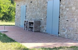 Cingoli, Marche 62011