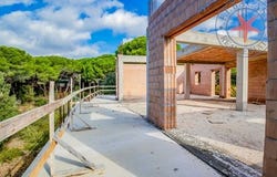 Capoliveri, Toscana|Tuscany