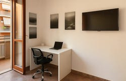 Via Ignazio Guidi, Rome, Lazio 00147
