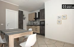 rome, Lazio 00133