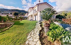 Taggia, Liguria 18018