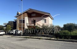 Cupramontana, Marche 60034