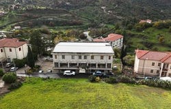 Ozieri, Sassari