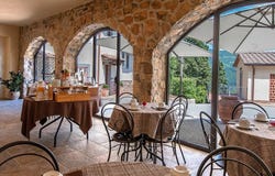 Dicomano, Tuscany 50062