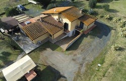 castellina marittima, Toscana|Tuscany