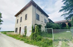 strada bellona, Valenza, Valenza, Piedmont 15048