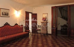 Capannoli, Tuscany 56033
