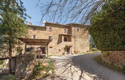 Umbertide, Umbria 06018