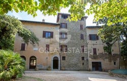 Magione, Perugia