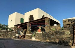 Pantelleria, Sicilia 081014