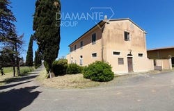 Montescudaio, Toscana|Tuscany