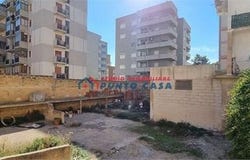 Trapani, Sicilia 081021